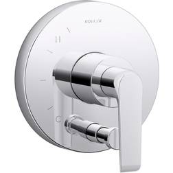 Kohler K-T97019-4 Avid