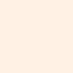 Folia folia Fotokarton beige 300 g/qm 50 St