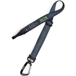 Mighty Paw Dog Seat Belt Tether, Belt