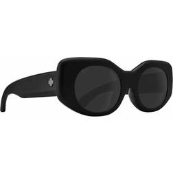 Spy HANGOUT 6700000000176 53
