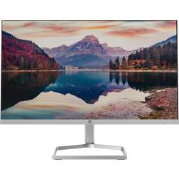 HP 21.5" ips