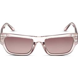 Guess GU7902 59F - 140mm