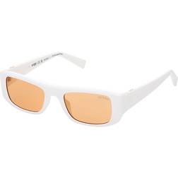 Guess GU8278 21E 51 Vita
