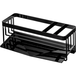 Yamazaki Home Holder til Opvasketilbehør 25cm x 10cm x 9,5cm Thora Opvaskestativ