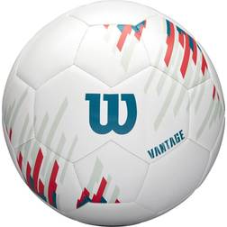 Wilson NCAA Vantage Soccer Ball