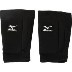 Mizuno T10 Plus Kneepad - Black