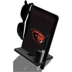 Fan Creations Oregon State Beavers Four in One Desktop Phone Stand