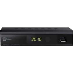 TELE System TS3010 HD