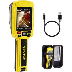 VEVOR YHW3600PIXELSR71KV0