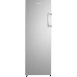 Hisense FV298N4ACE Standing 229 Litres E Grey