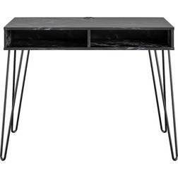 Novogratz Athena Writing Desk 55x102.9cm