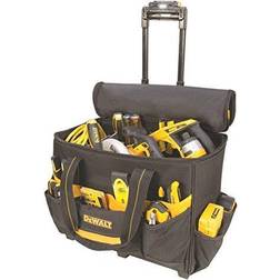 Dewalt Dgl571 Bag Tool Rolling 18in