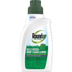 ROUNDUP Weed Killer Concentrate