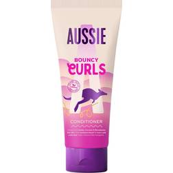 Aussie Bouncy Curls Hair Conditioner 200ml