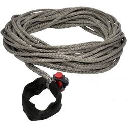 5/16 85 ft. Synthetic Winch Line with