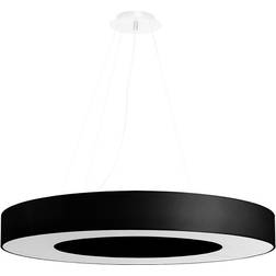 Sollux Saturno 70 Pendant Lamp