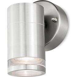 4lite Marinus Direction Wall light