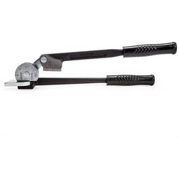 Ridgid 36097 400 Series Instrument Bender Pipe Wrench