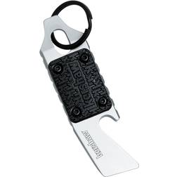 Kershaw PT-1 Tool Multiverktyg
