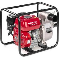 Honda WB30 XT vandpumpe