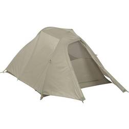 Big Agnes C Bar 2