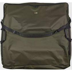 Fox R-Series Large bag