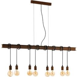 Eglo Townshend Pendel 150cm