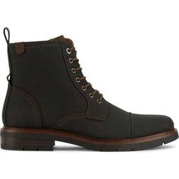 Dockers Rawls Logger - Black