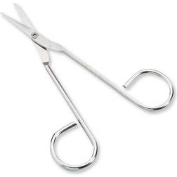 First Aid Only SmartCompliance Scissors 4.5"
