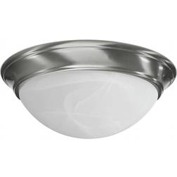 Feit Electric H X X Ceiling Flush Light