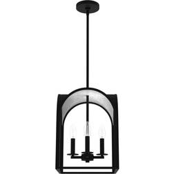 Hunter Fan 19081 Dukestown Pendant Lamp