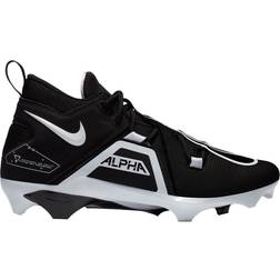 Nike Alpha Menace Pro 3 M - Black/White