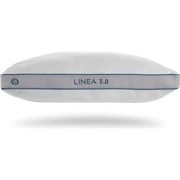 Bedgear Linea Performance Ergonomic Pillow