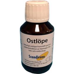 Scandirenn Skandirenn ostlöpe 100g