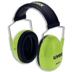 Uvex Høreværn UV2600011 29 dB