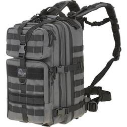 Maxpedition Falcon-III Backpack Wolf Gray