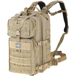 Maxpedition Falcon-III Backpack Khaki