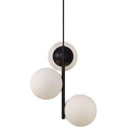 Nordlux Lilly Pendant Lamp ∅ 15cm