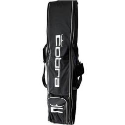 Cobra Rolling Travel Bag