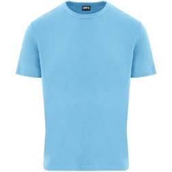 Pro Rtx mens t-shirt pc5103