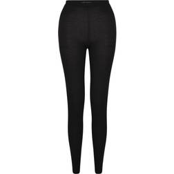 Dare 2b Exchange II Thermal Baselayer Leggings - Black