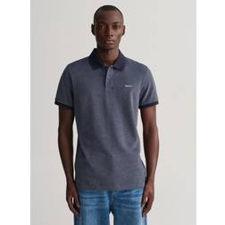 Gant Herren Poloshirt OXFORD PIQUE