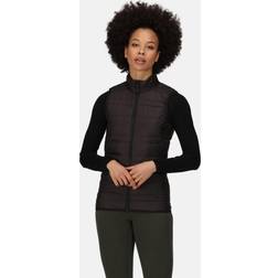 Regatta professional womens firedown bodywarmer