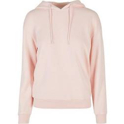 Build Your Brand Oversized Everyday Hoodie