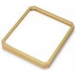 EK Water Blocks Aluminium Guld Slovenien