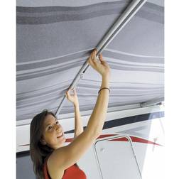 Fiamma Rafter Pro Böjd F45/F65/F80