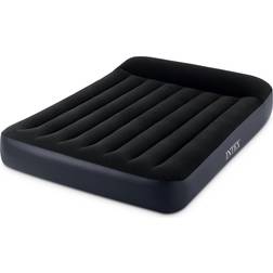 Intex Pillow Rest luchtbed twijfelaar