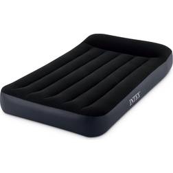 Intex Luftmadrass STANDARD PILLOW REST CLASSIC 99 x 25 x 191 cm