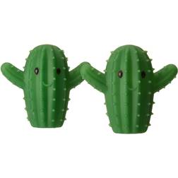 Kikkerland Cactus Dryer Buddies