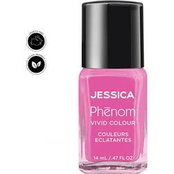 Phenom Principessa Collection 14Ml Arabesque